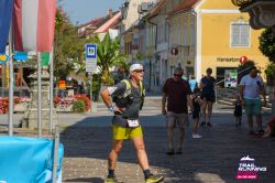 2024-08-24 KTRE 2024 -145529-DSC_5701